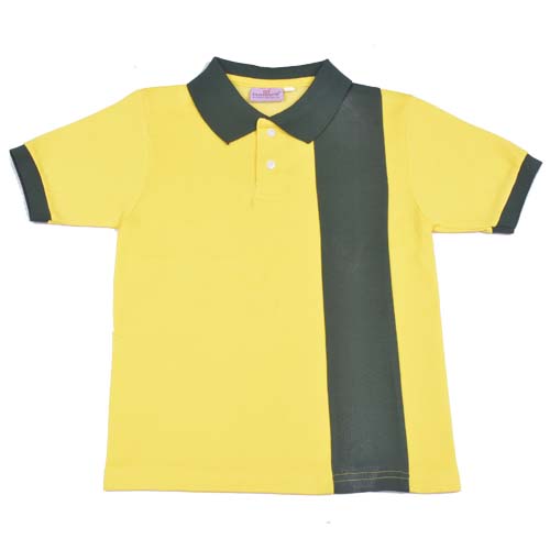 HOUSE T-SHIRTS